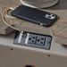 Ardenfield Nightstand - Eclectic 79 Furniture Store