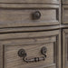 Ardenfield Chest of Drawers - Eclectic 79 Furniture Store