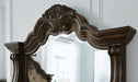 Maylee Bedroom Set - Eclectic 79 Furniture Store