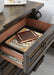 Maylee Bedroom Set - Eclectic 79 Furniture Store