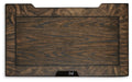 Maylee Bedroom Set - Eclectic 79 Furniture Store
