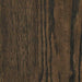 Maylee Bedroom Set - Eclectic 79 Furniture Store