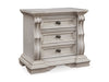 Bruchandi Bedroom Set - Eclectic 79 Furniture Store