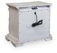Bruchandi Bedroom Set - Eclectic 79 Furniture Store
