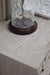 Bruchandi Bedroom Set - Eclectic 79 Furniture Store