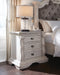 Bruchandi Bedroom Set - Eclectic 79 Furniture Store