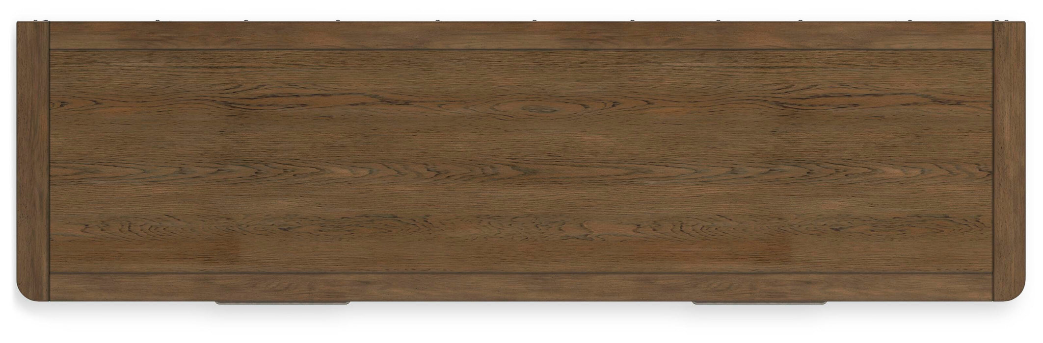 Cabalynn Dresser - Eclectic 79 Furniture Store