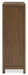 Cabalynn Chest of Drawers - Eclectic 79 Furniture Store