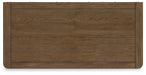 Cabalynn Chest of Drawers - Eclectic 79 Furniture Store