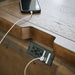 Cabalynn Nightstand - Eclectic 79 Furniture Store