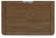 Cabalynn Nightstand - Eclectic 79 Furniture Store
