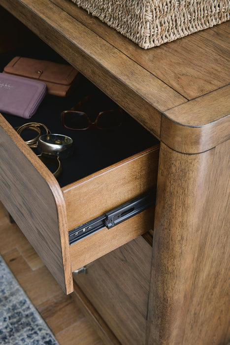 Cabalynn Dresser - Eclectic 79 Furniture Store