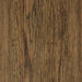 Cabalynn Chest of Drawers - Eclectic 79 Furniture Store