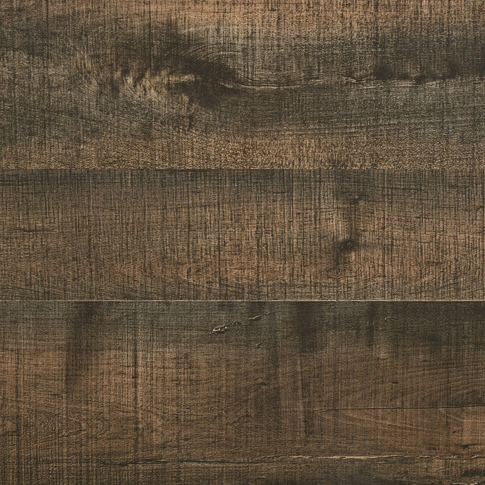 Bailey Panel Bedroom Set with Bluetooth - Eclectic 79 Furniture Store