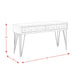 Boone Occasional Sofa Table - Eclectic 79 Furniture Store