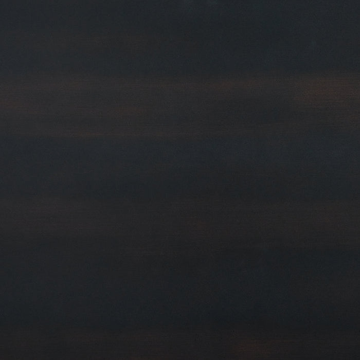 Bridgestone Panel Bed - Eclectic 79 Furniture Store