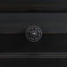 Bridgestone 2-Drawer Nightstand with USB - Eclectic 79 Furniture Store