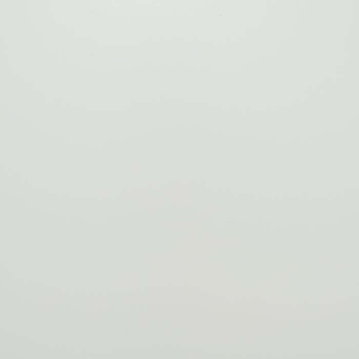 Bridgestone Panel Bedroom Set - Eclectic 79 Furniture Store