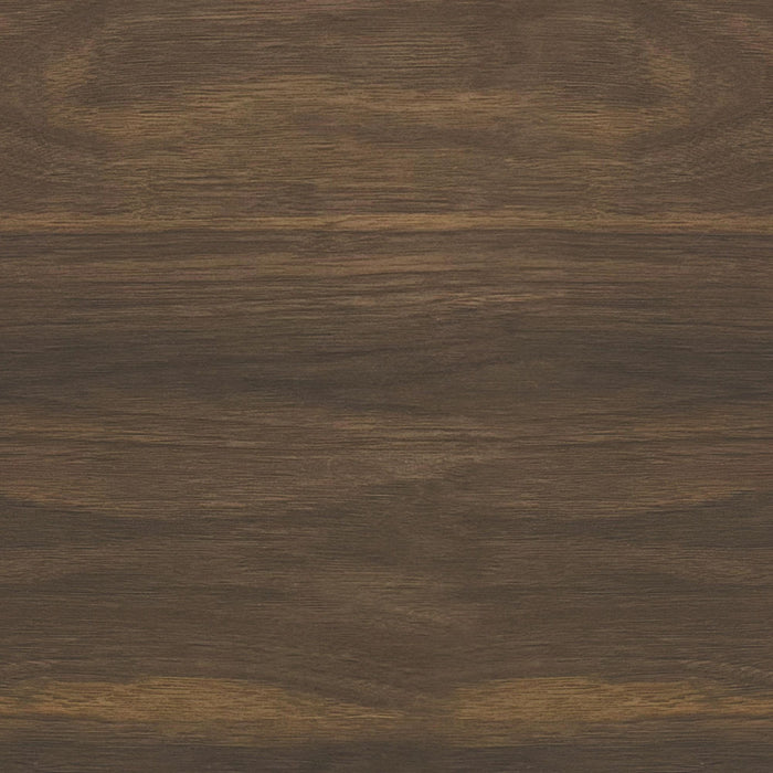 Brisbane UPH Bedroom Set with Boucle Beige and LED - Eclectic 79 Furniture Store