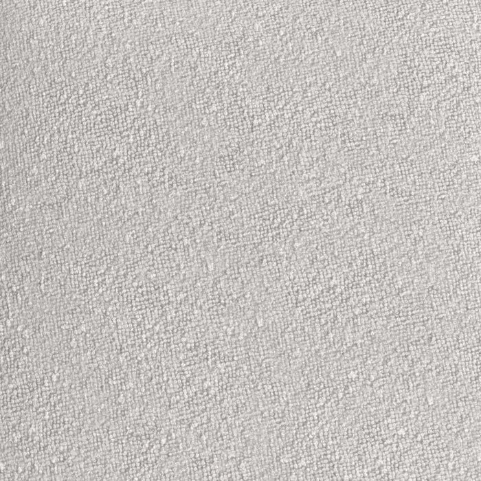 Brisbane Standard Height Dining Set in Brown-Table and Four Fabric Chairs - Eclectic 79 Furniture Store