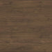 Brisbane Server in Brown - Eclectic 79 Furniture Store