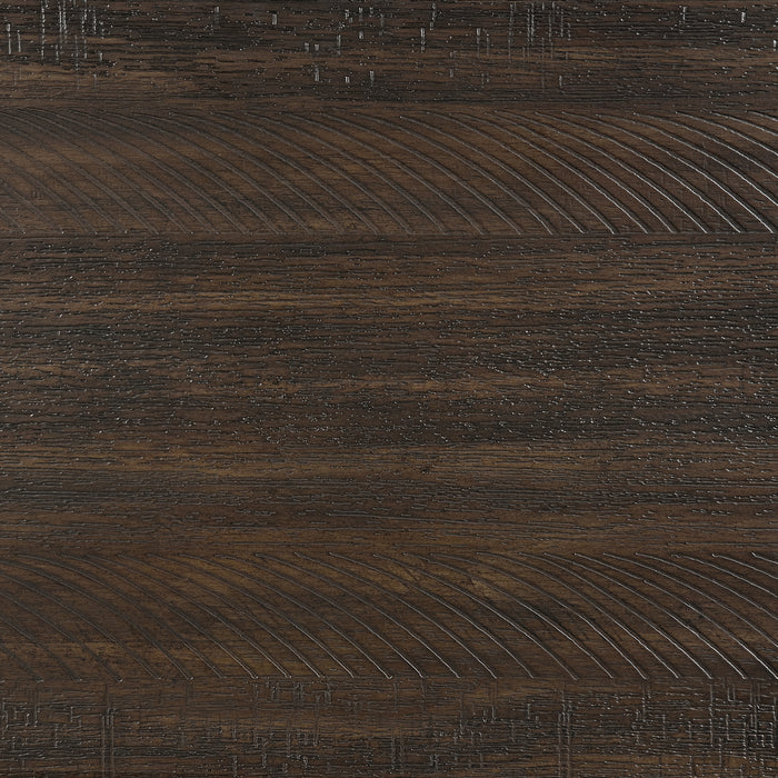 Brunswick Panel Bedroom Set - Eclectic 79 Furniture Store