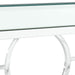 Pearl Coffee Table - Eclectic 79 Furniture Store