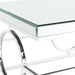 Pearl Coffee Table - Eclectic 79 Furniture Store
