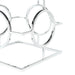 Pearl End Table - Eclectic 79 Furniture Store