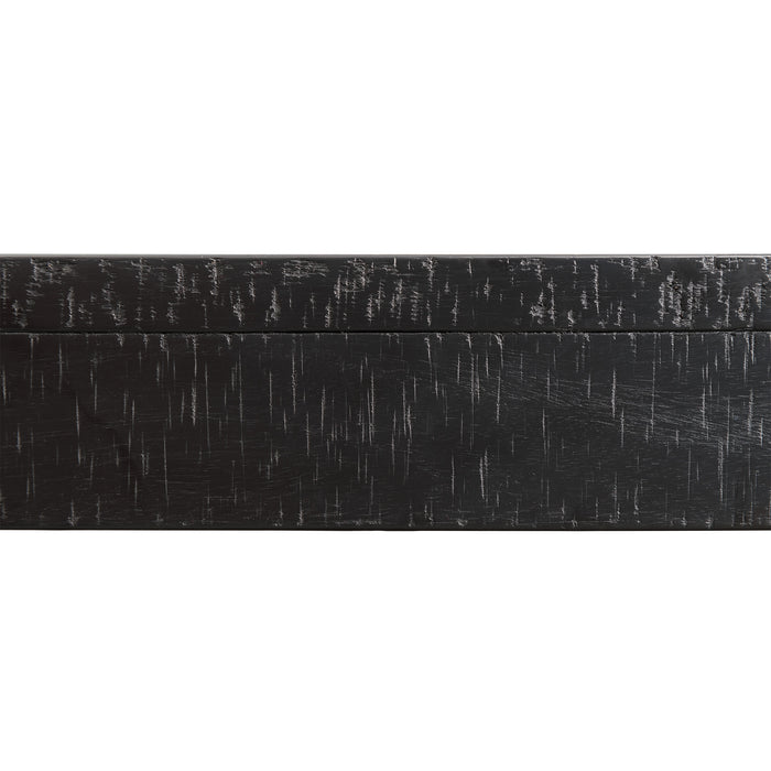 Caesar Occasional End Table - Eclectic 79 Furniture Store