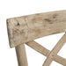 (D680-21) Callista- 30'' Barstool- Beach/Natural - Eclectic 79 Furniture Store