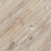 (D680-21) Callista- 30'' Barstool- Beach/Natural - Eclectic 79 Furniture Store