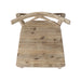 (D680-21) Callista- 30'' Barstool- Beach/Natural - Eclectic 79 Furniture Store