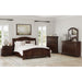 Cameron Nightstand - Eclectic 79 Furniture Store