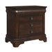 Cameron Nightstand - Eclectic 79 Furniture Store
