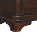 Cameron Nightstand - Eclectic 79 Furniture Store