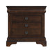 Cameron Nightstand - Eclectic 79 Furniture Store
