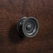 Cameron Nightstand - Eclectic 79 Furniture Store