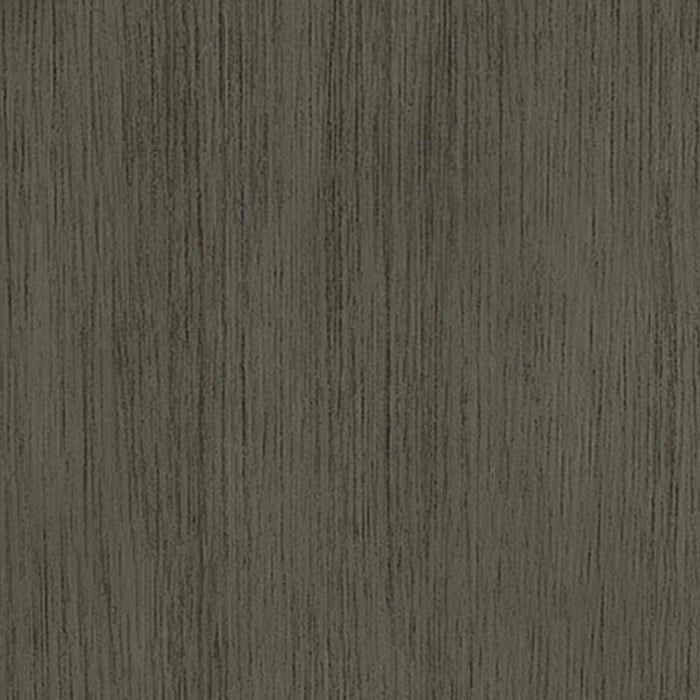 Canterbury Dresser and Mirror Set