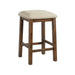 Jax Bar Table Single Pack (Table + Three Stools) - Eclectic 79 Furniture Store