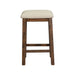 Jax Bar Table Single Pack (Table + Three Stools) - Eclectic 79 Furniture Store