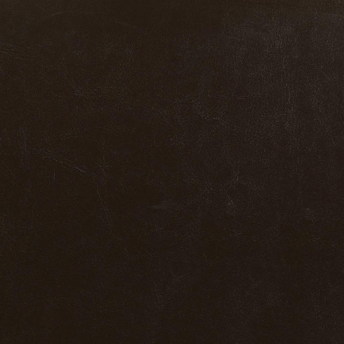 Monika Transitional Chocolate Sofa - Eclectic 79 Furniture Store