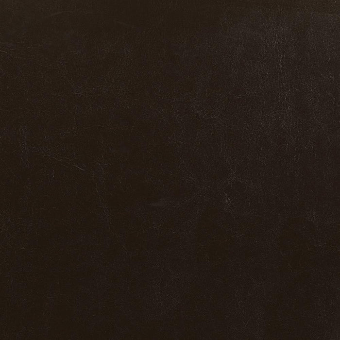 Monika Transitional Chocolate Chair - Eclectic 79 Furniture Store