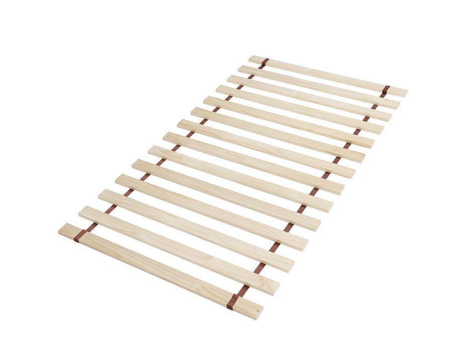 Jasper Twin Bunk Bed - Eclectic 79 Furniture Store