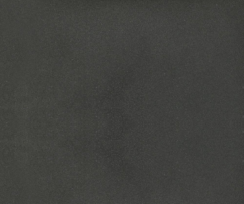 Transitional Computer Desk - Eclectic 79 Furniture Store