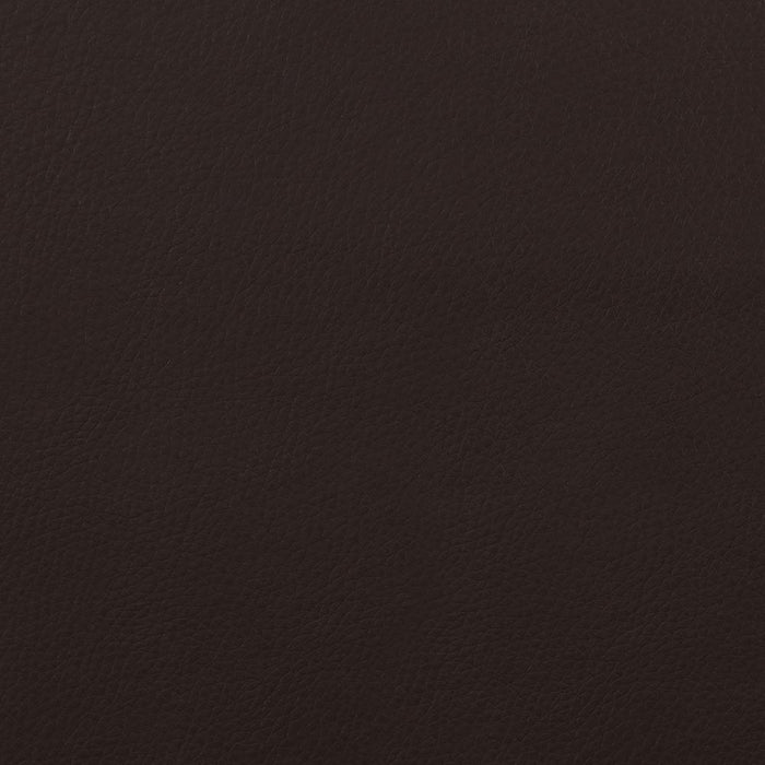 Transitional Dark Brown Office Chair - Eclectic 79 Furniture Store