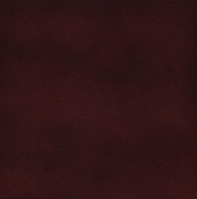 Traditional Merlot Round Plant Stand - Eclectic 79 Furniture Store