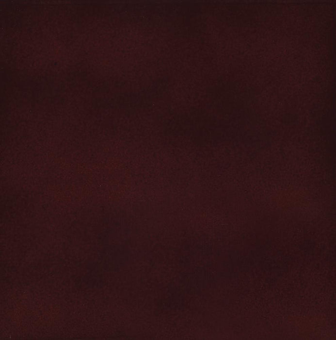 Traditional Merlot Twisted Post Coat Rack - Eclectic 79 Furniture Store