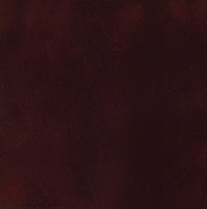 Recreation Room Traditional Merlot Serving Cart - Eclectic 79 Furniture Store