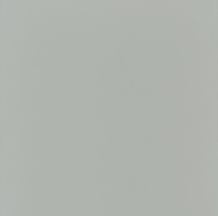 Natural Brown and White Casual Kitchen Cart - Eclectic 79 Furniture Store